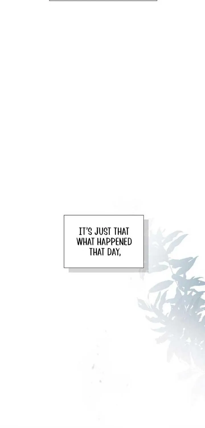 Read Cry, Even Better If You Beg chapter 31 image 67 on Lezhin