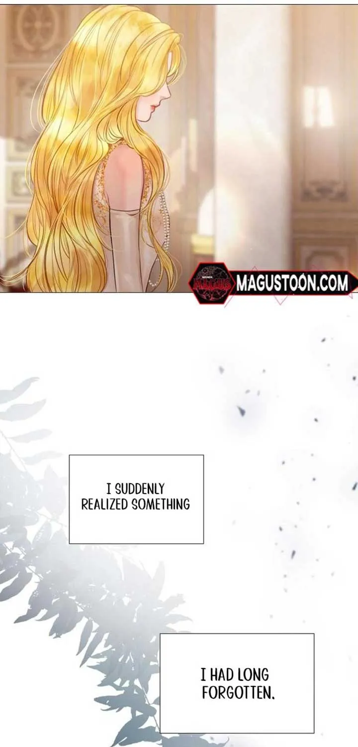 Read Cry, Even Better If You Beg chapter 31 image 68 on Lezhin