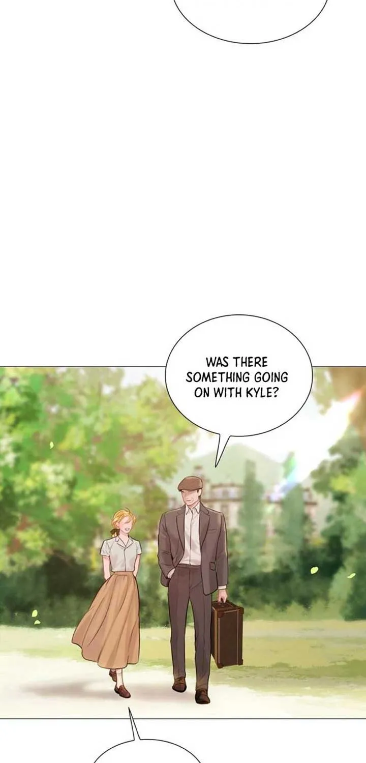 Read Cry, Even Better If You Beg chapter 31 image 7 on Lezhin