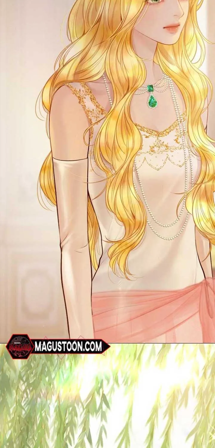 Read Cry, Even Better If You Beg chapter 31 image 71 on Lezhin