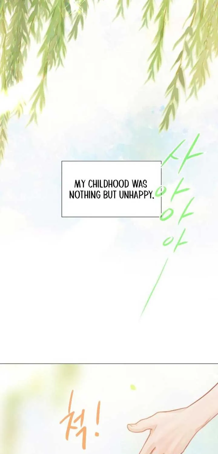 Read Cry, Even Better If You Beg chapter 31 image 72 on Lezhin