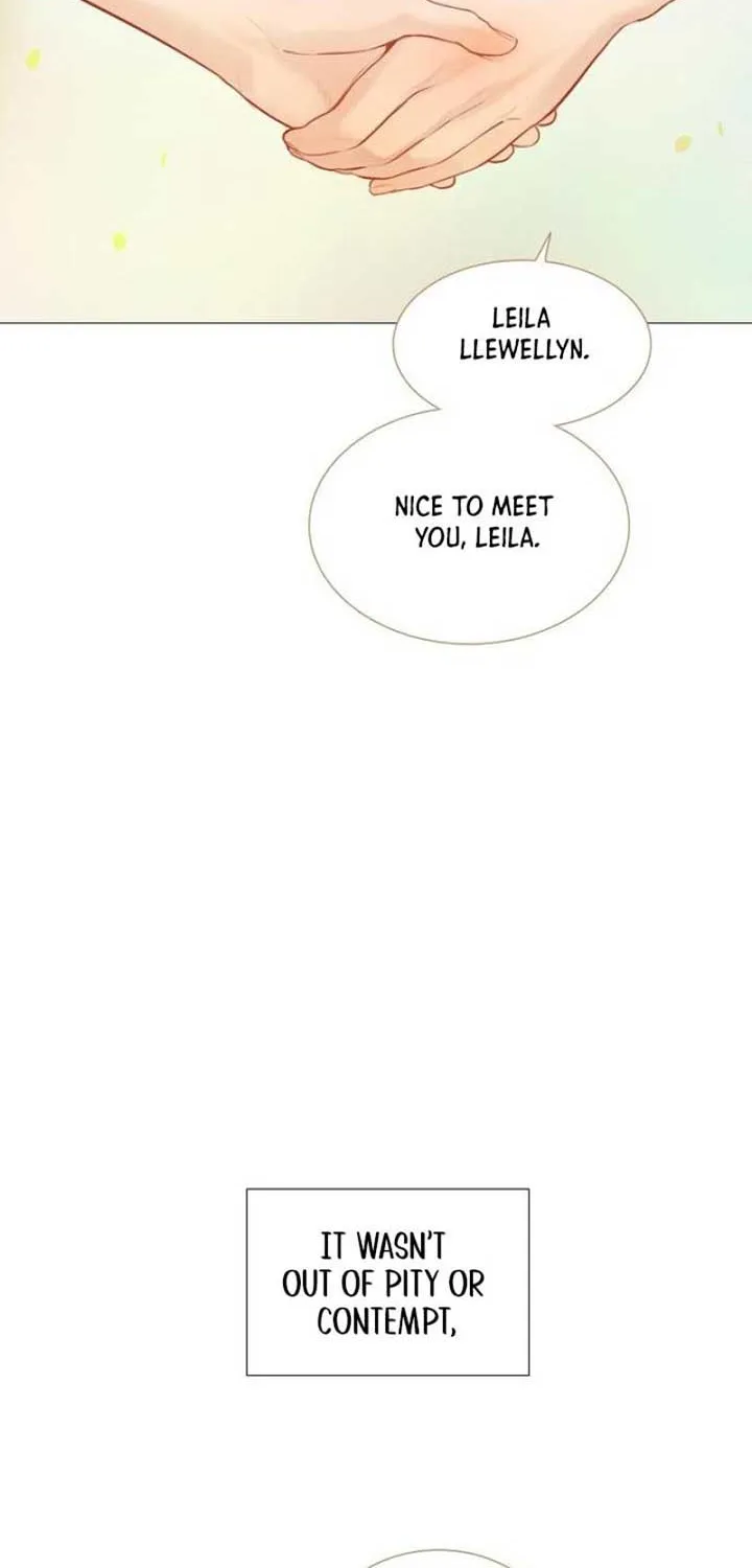 Read Cry, Even Better If You Beg chapter 31 image 75 on Lezhin