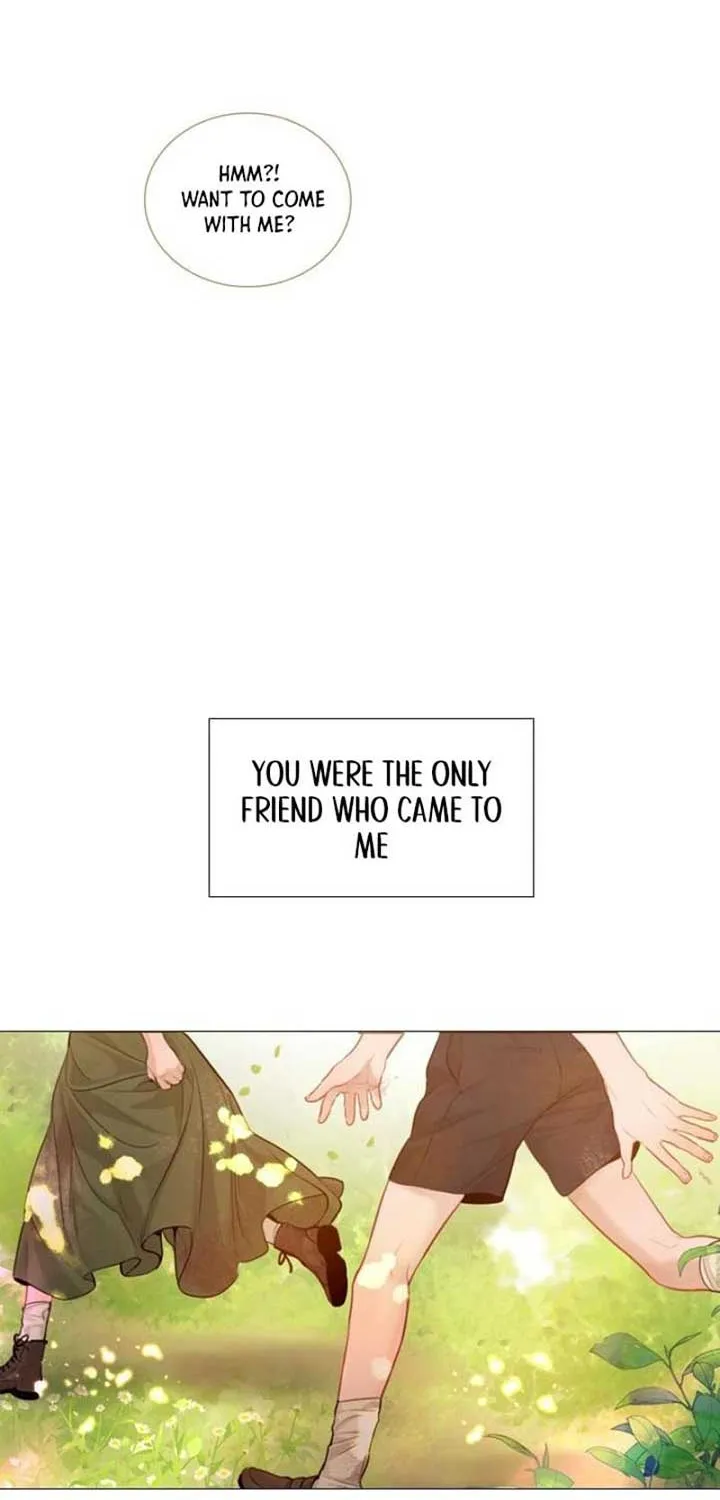 Read Cry, Even Better If You Beg chapter 31 image 77 on Lezhin