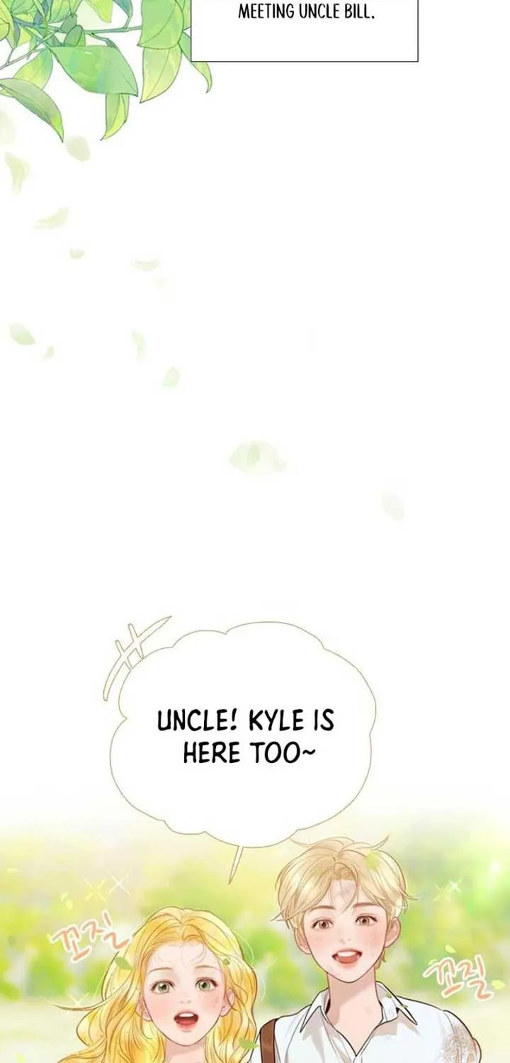 Read Cry, Even Better If You Beg chapter 31 image 79 on Lezhin