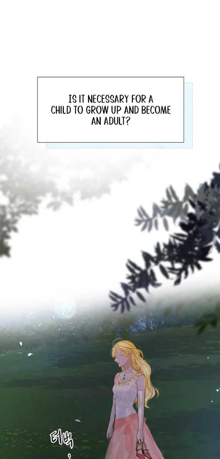 Read Cry, Even Better If You Beg chapter 31 image 82 on Lezhin