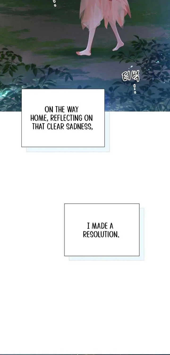 Read Cry, Even Better If You Beg chapter 31 image 83 on Lezhin