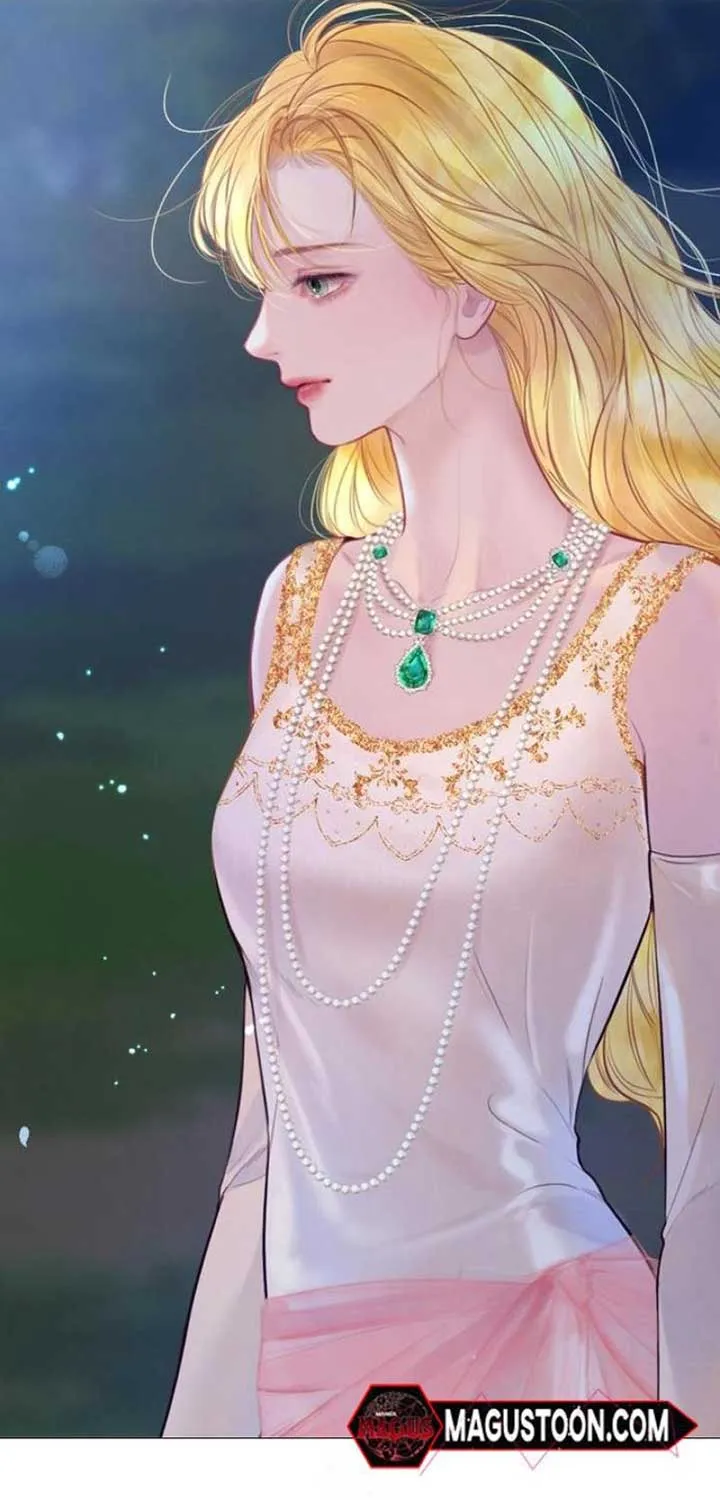 Read Cry, Even Better If You Beg chapter 31 image 84 on Lezhin