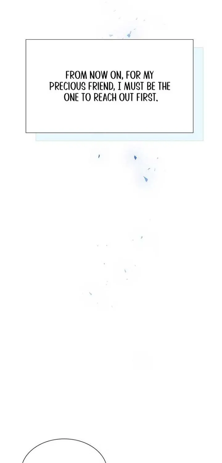 Read Cry, Even Better If You Beg chapter 31 image 85 on Lezhin