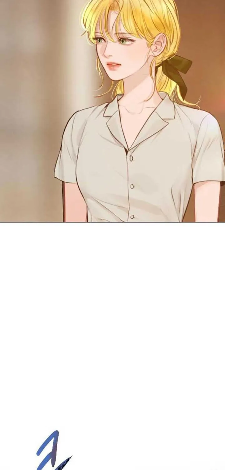 Read Cry, Even Better If You Beg chapter 31 image 87 on Lezhin