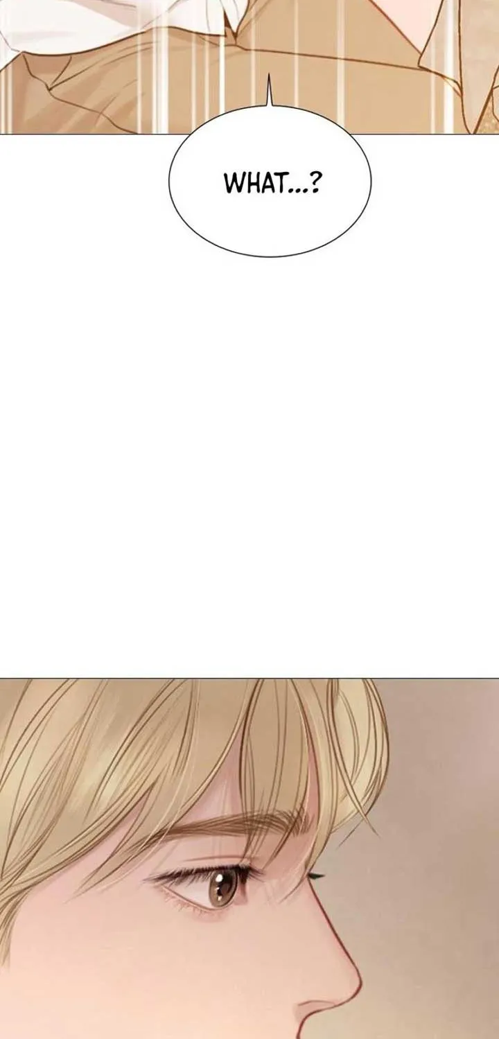 Read Cry, Even Better If You Beg chapter 31 image 89 on Lezhin