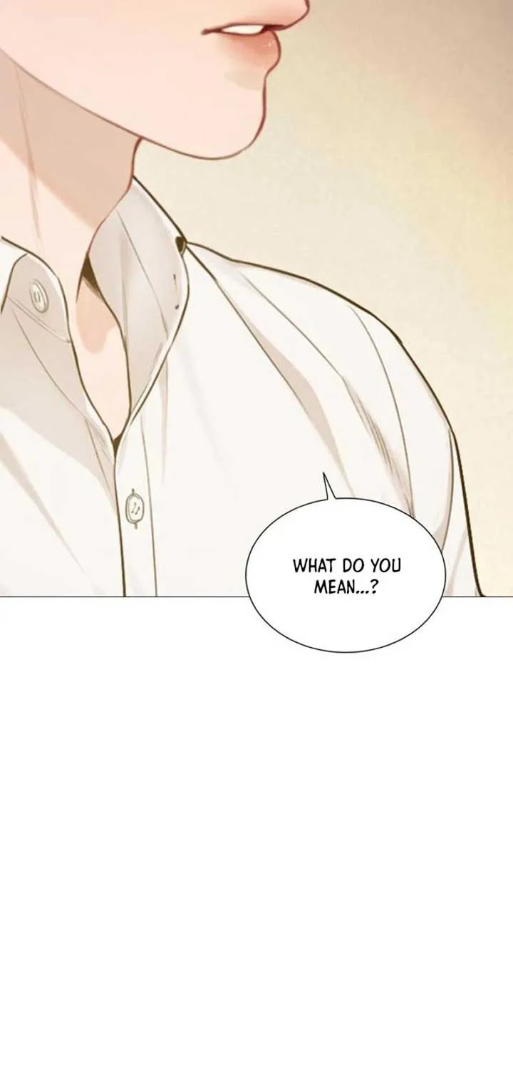 Read Cry, Even Better If You Beg chapter 31 image 90 on Lezhin