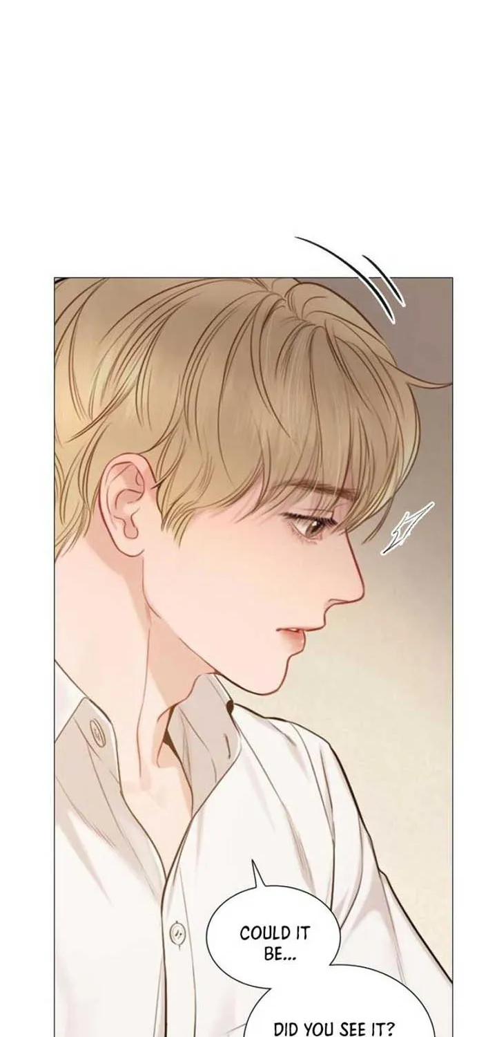 Read Cry, Even Better If You Beg chapter 31 image 91 on Lezhin