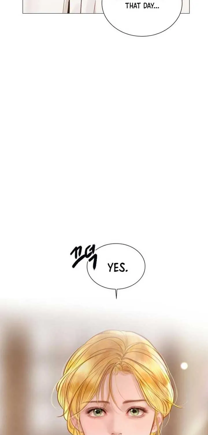 Read Cry, Even Better If You Beg chapter 31 image 92 on Lezhin