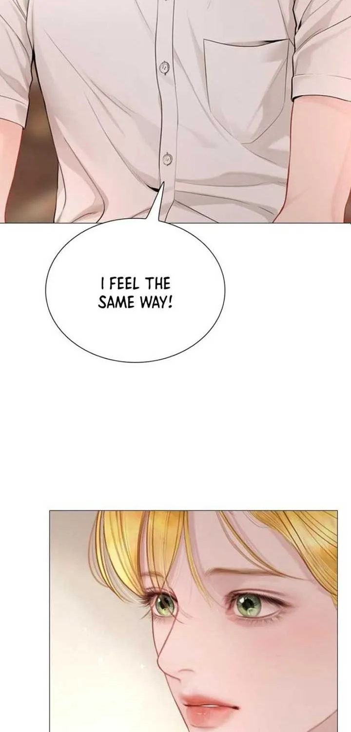 Read Cry, Even Better If You Beg chapter 31 image 97 on Lezhin