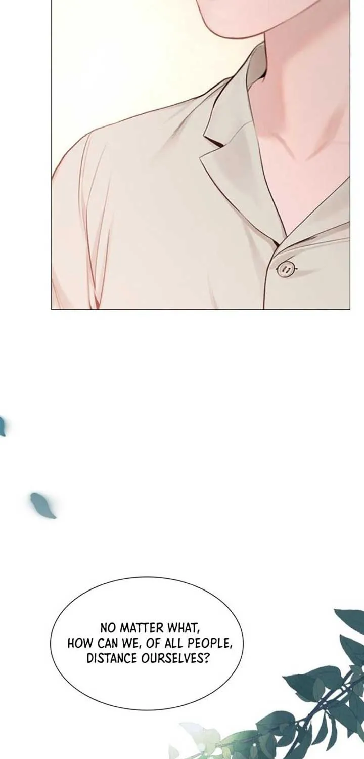 Read Cry, Even Better If You Beg chapter 31 image 98 on Lezhin