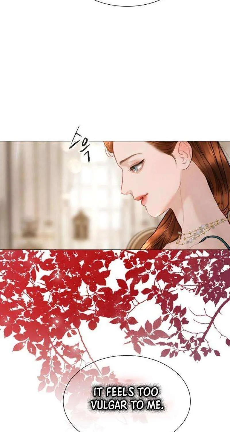Read Cry, Even Better If You Beg chapter 32 image 10 on Lezhin
