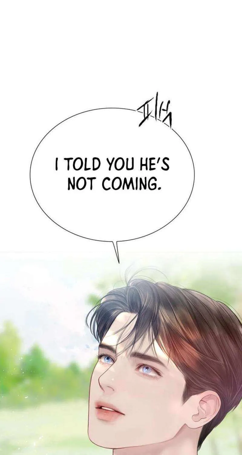 Read Cry, Even Better If You Beg chapter 32 image 101 on Lezhin