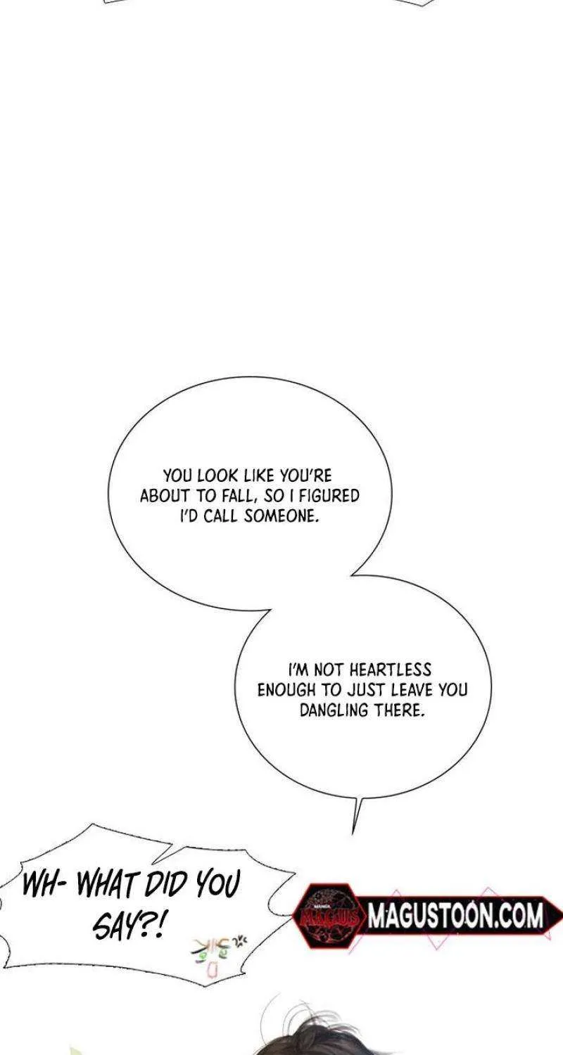 Read Cry, Even Better If You Beg chapter 32 image 104 on Lezhin