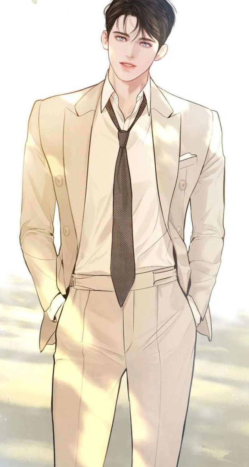 Read Cry, Even Better If You Beg chapter 32 image 105 on Lezhin