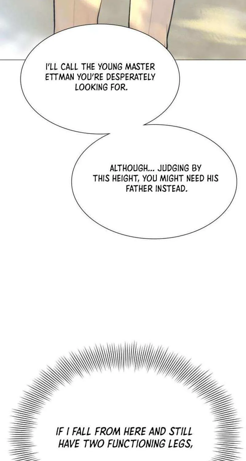 Read Cry, Even Better If You Beg chapter 32 image 106 on Lezhin