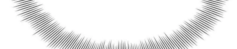 Read Cry, Even Better If You Beg chapter 32 image 107 on Lezhin