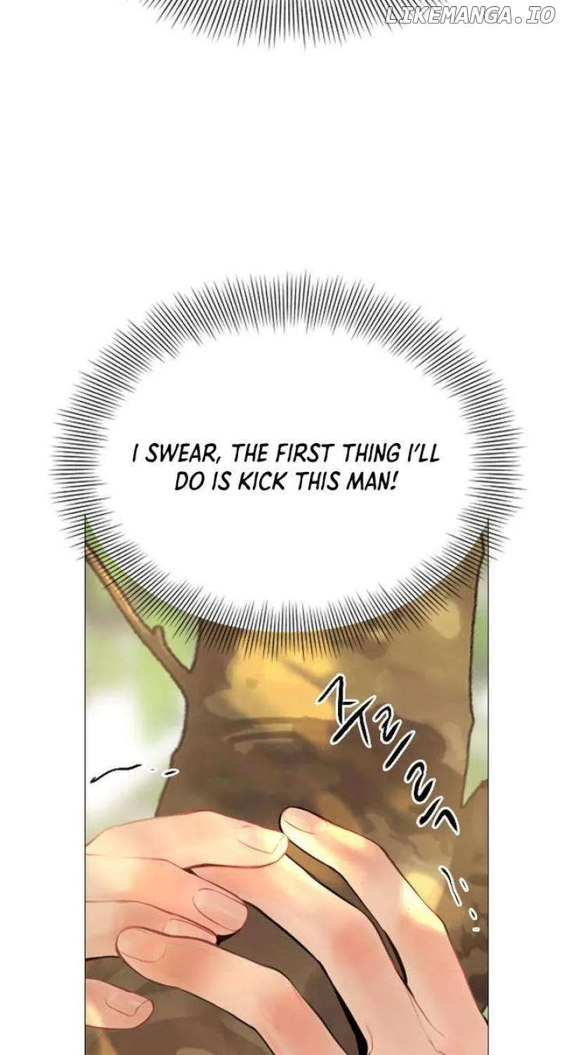 Read Cry, Even Better If You Beg chapter 32 image 108 on Lezhin
