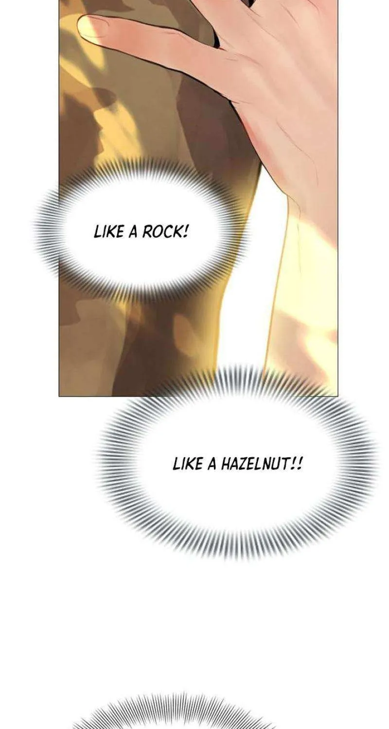 Read Cry, Even Better If You Beg chapter 32 image 109 on Lezhin