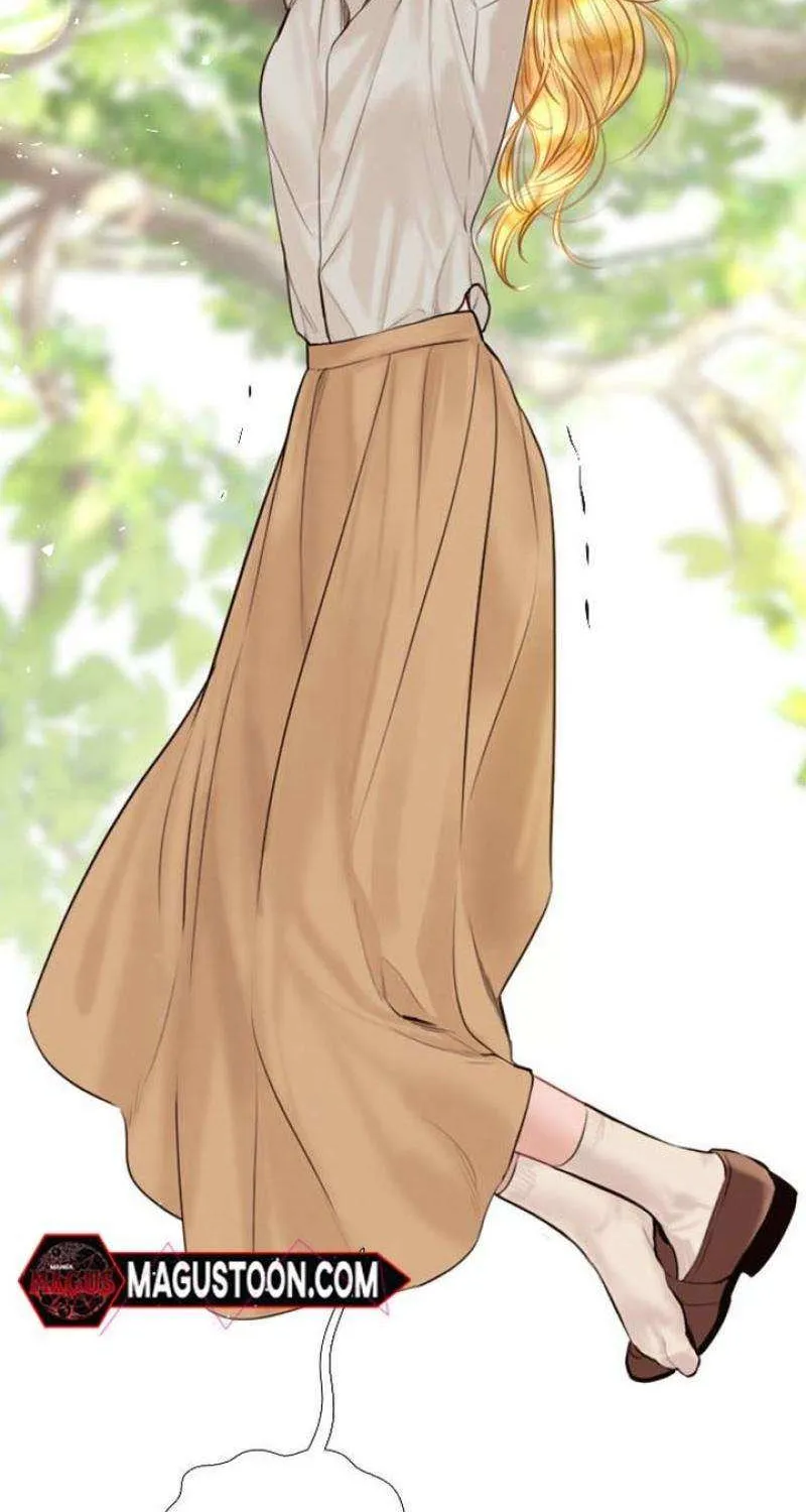Read Cry, Even Better If You Beg chapter 32 image 111 on Lezhin