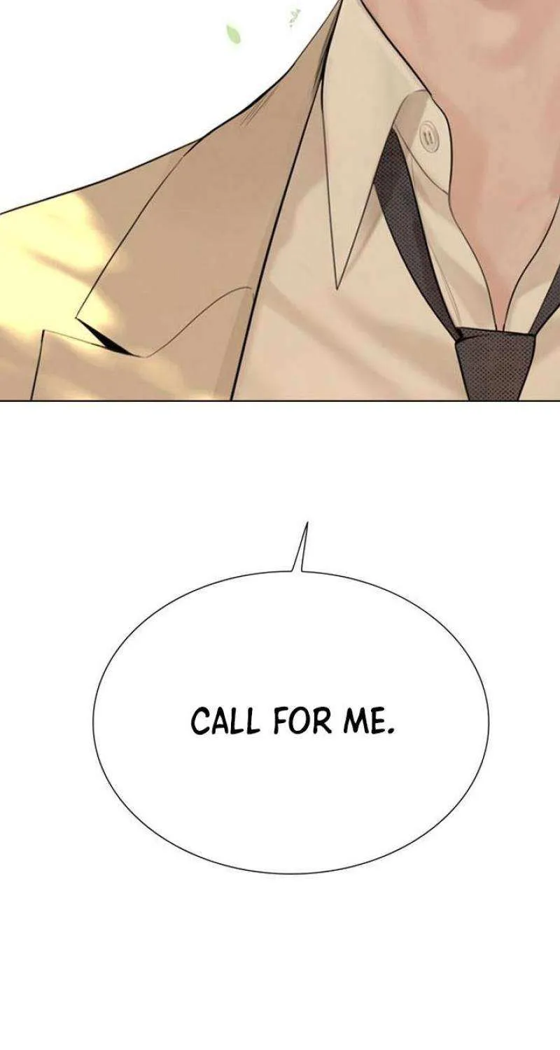 Read Cry, Even Better If You Beg chapter 32 image 114 on Lezhin