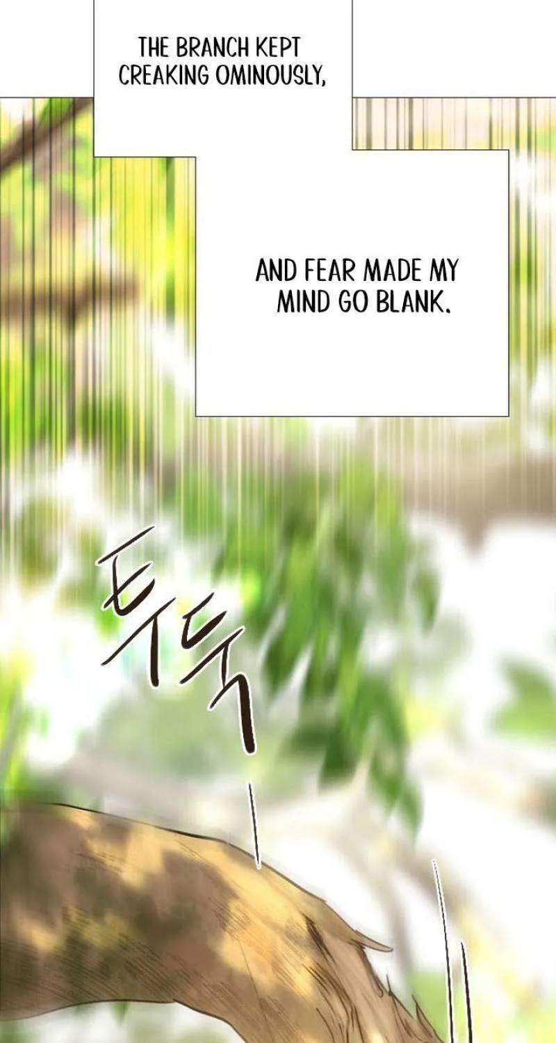Read Cry, Even Better If You Beg chapter 32 image 116 on Lezhin
