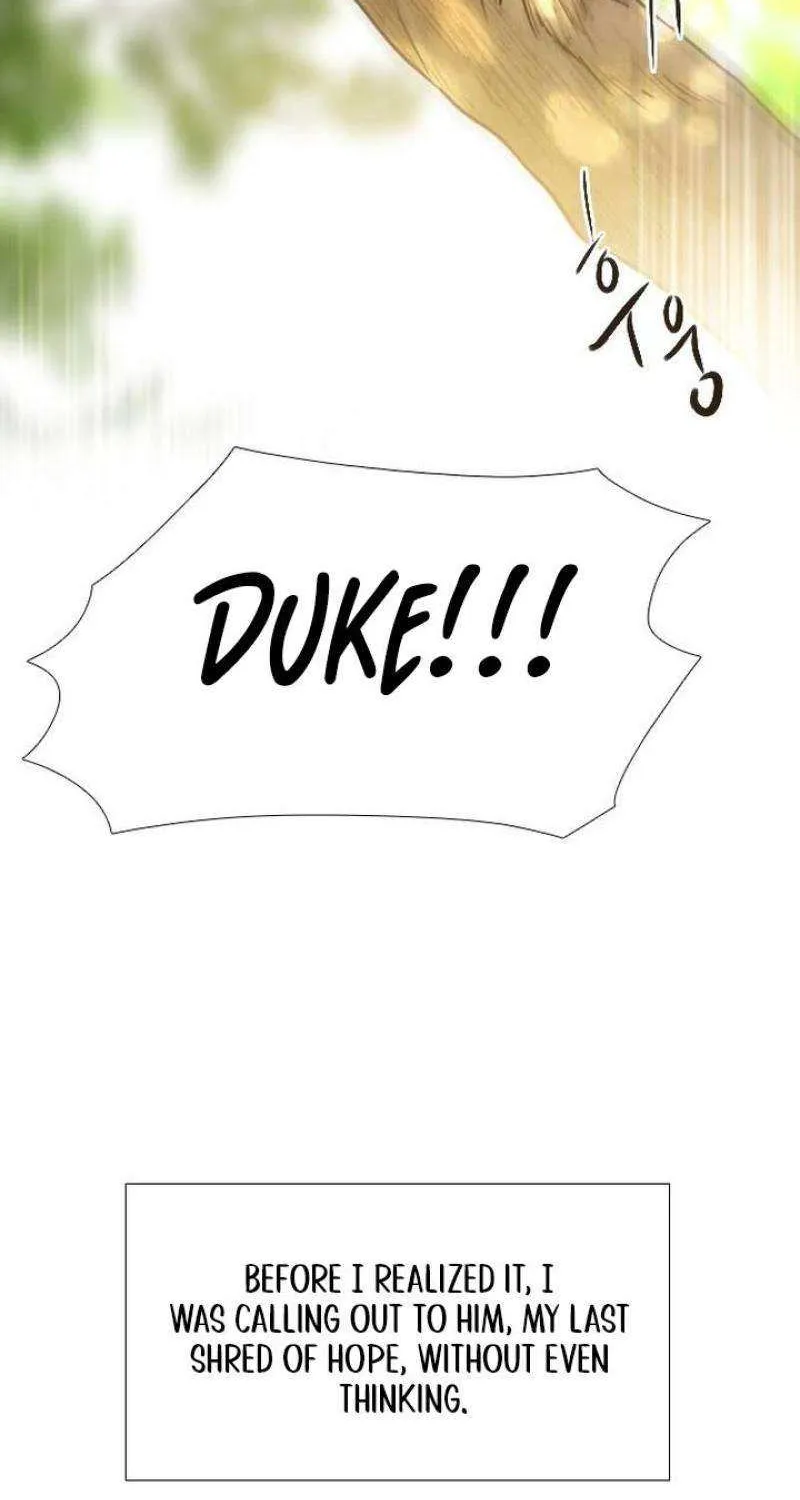 Read Cry, Even Better If You Beg chapter 32 image 117 on Lezhin