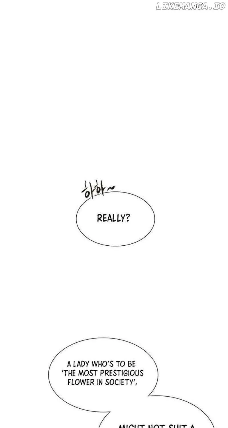 Read Cry, Even Better If You Beg chapter 32 image 12 on Lezhin