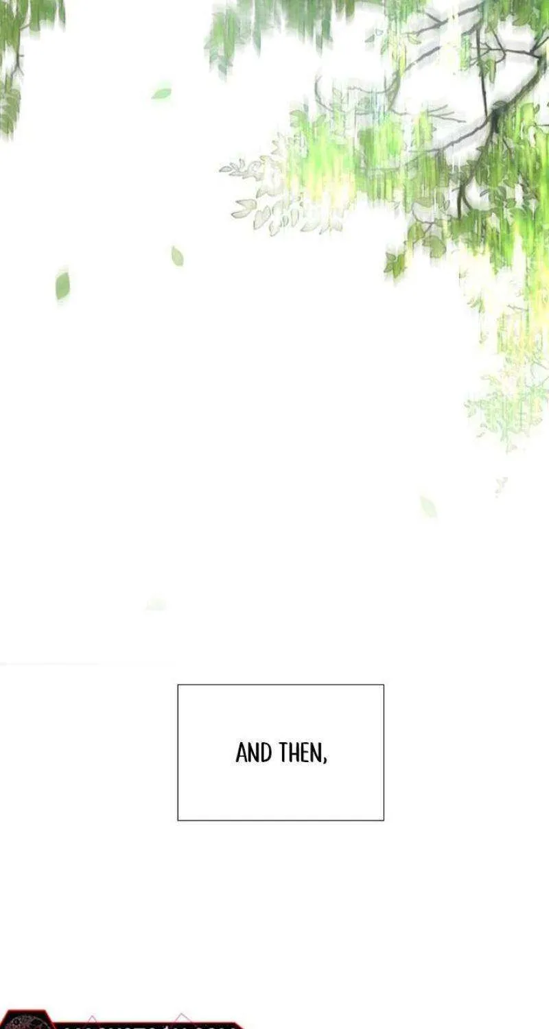 Read Cry, Even Better If You Beg chapter 32 image 123 on Lezhin