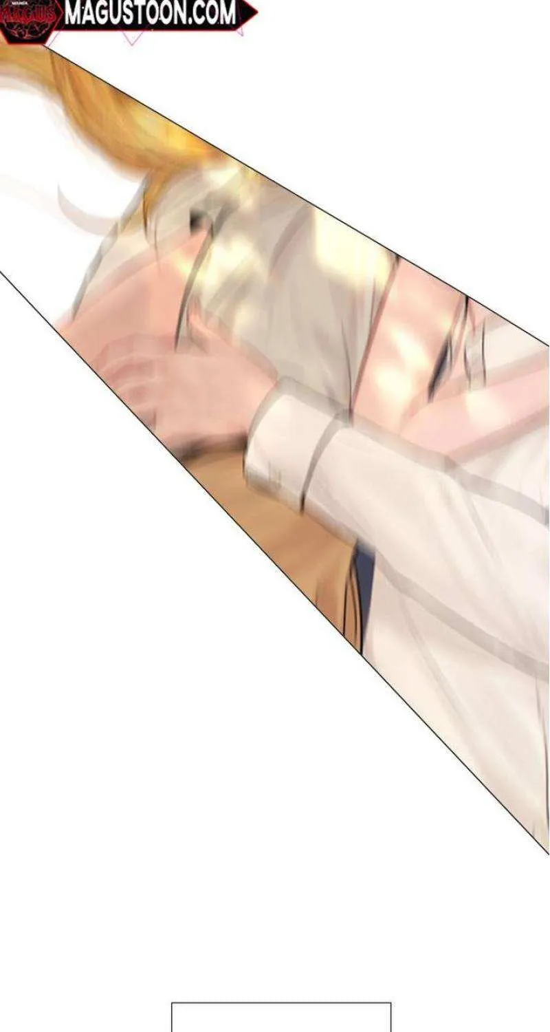 Read Cry, Even Better If You Beg chapter 32 image 124 on Lezhin