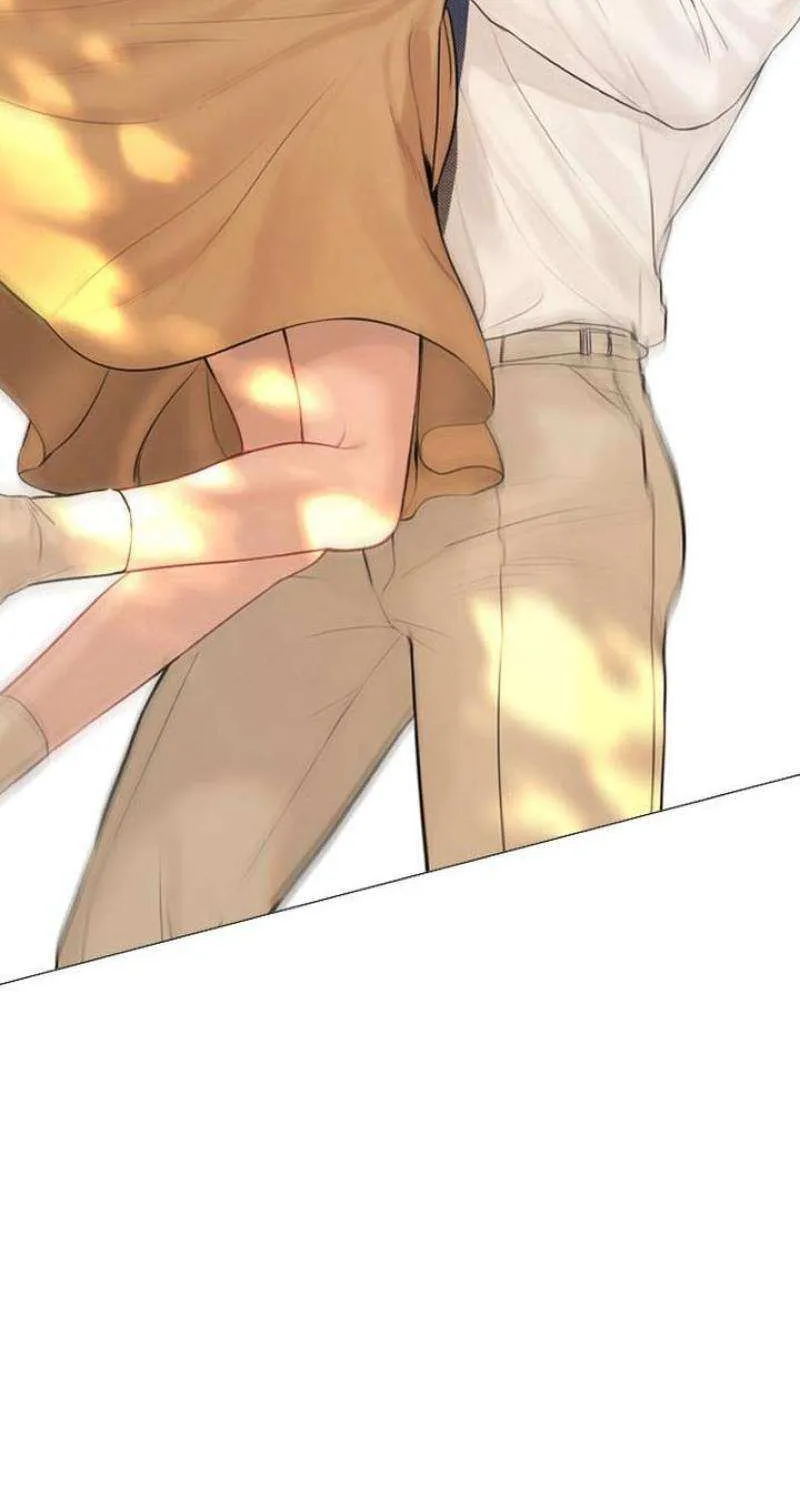 Read Cry, Even Better If You Beg chapter 32 image 126 on Lezhin