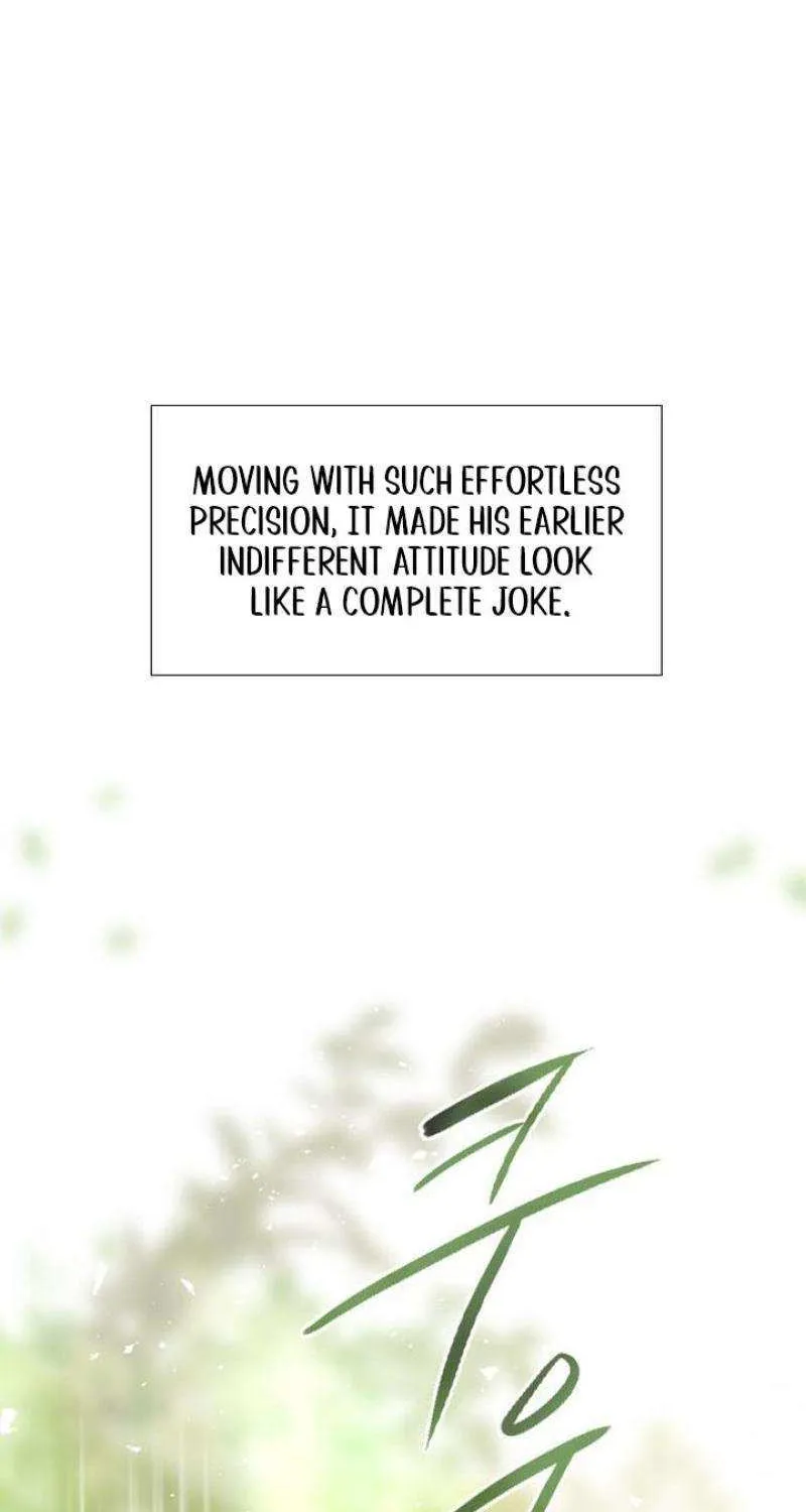 Read Cry, Even Better If You Beg chapter 32 image 127 on Lezhin