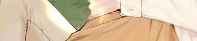 Read Cry, Even Better If You Beg chapter 32 image 131 on Lezhin