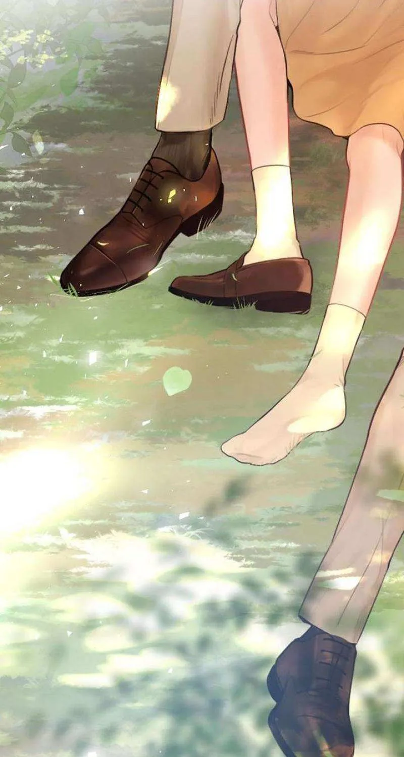 Read Cry, Even Better If You Beg chapter 32 image 133 on Lezhin