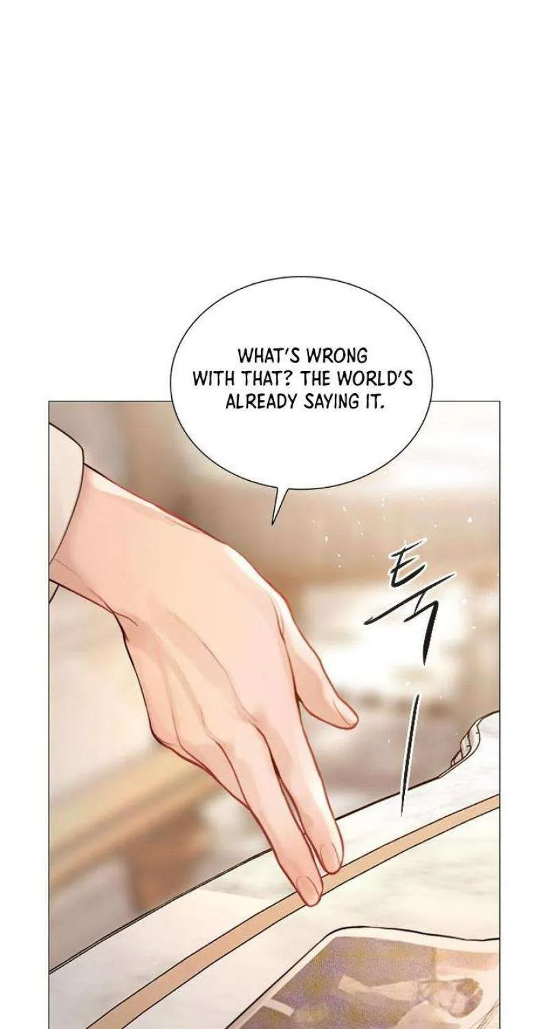 Read Cry, Even Better If You Beg chapter 32 image 14 on Lezhin