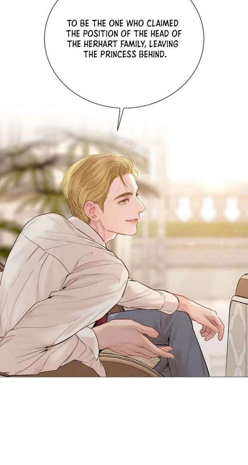 Read Cry, Even Better If You Beg chapter 32 image 16 on Lezhin