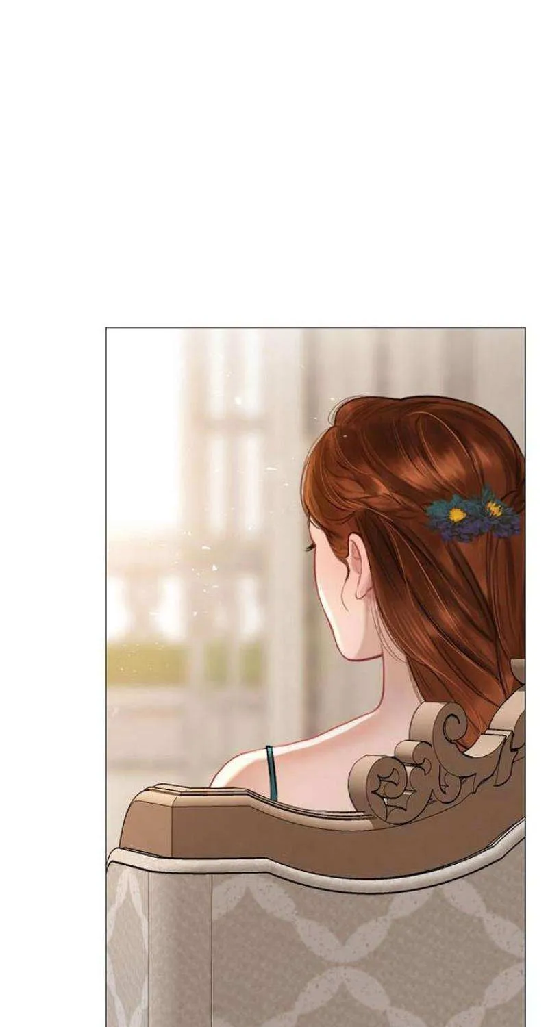 Read Cry, Even Better If You Beg chapter 32 image 17 on Lezhin
