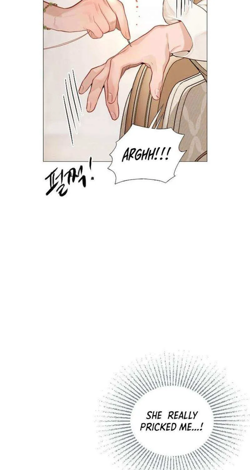Read Cry, Even Better If You Beg chapter 32 image 19 on Lezhin