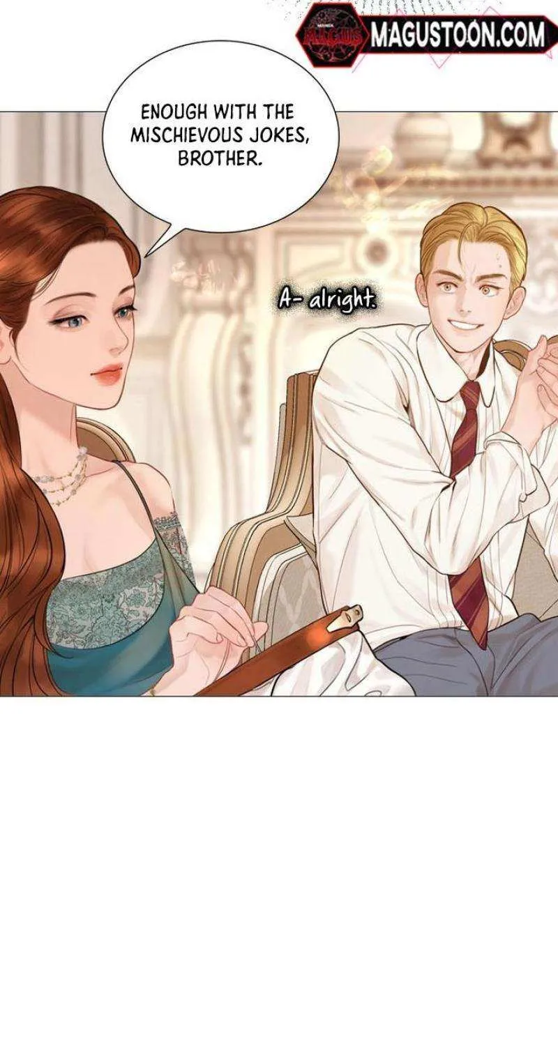 Read Cry, Even Better If You Beg chapter 32 image 20 on Lezhin