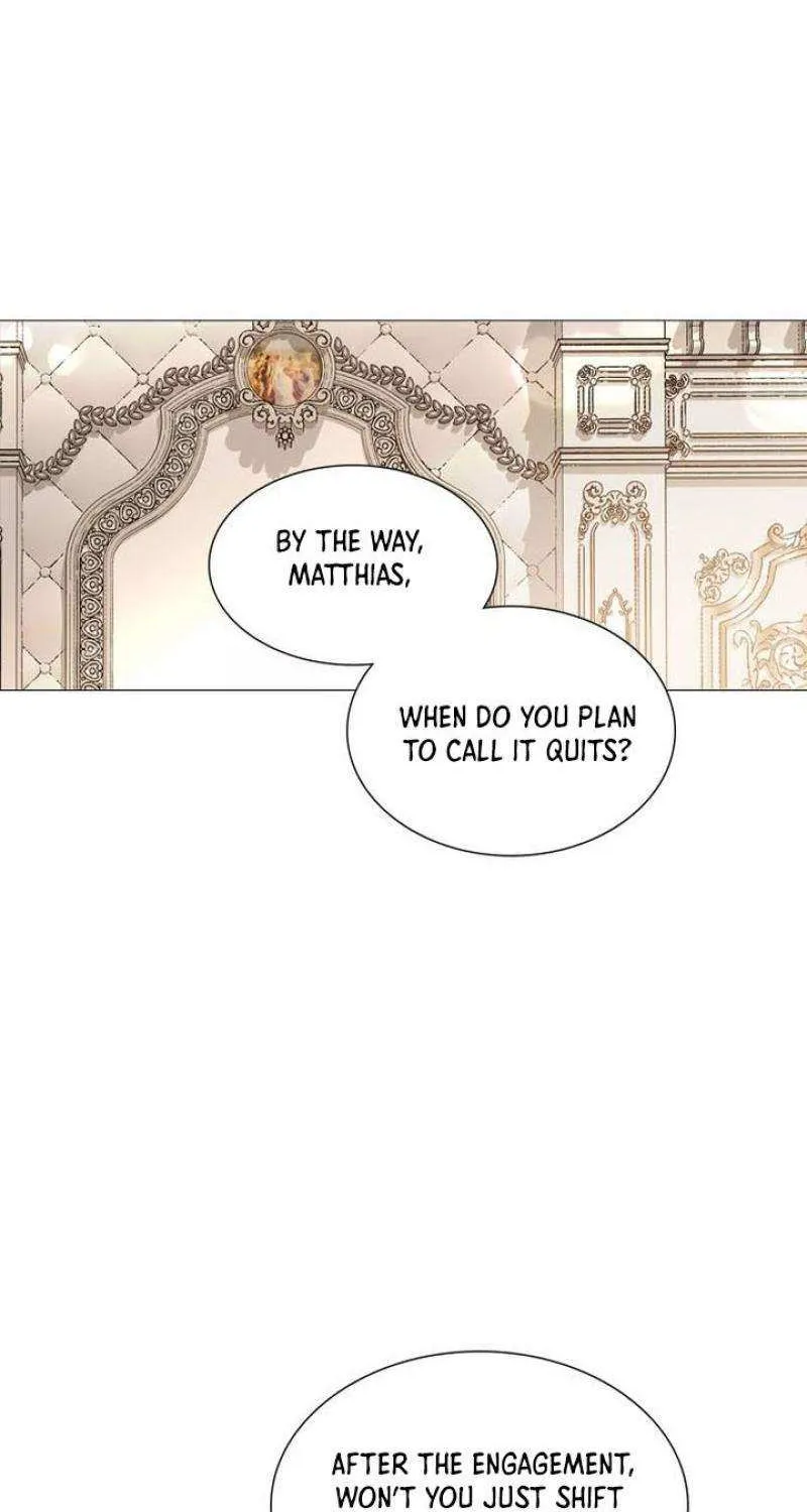 Read Cry, Even Better If You Beg chapter 32 image 21 on Lezhin