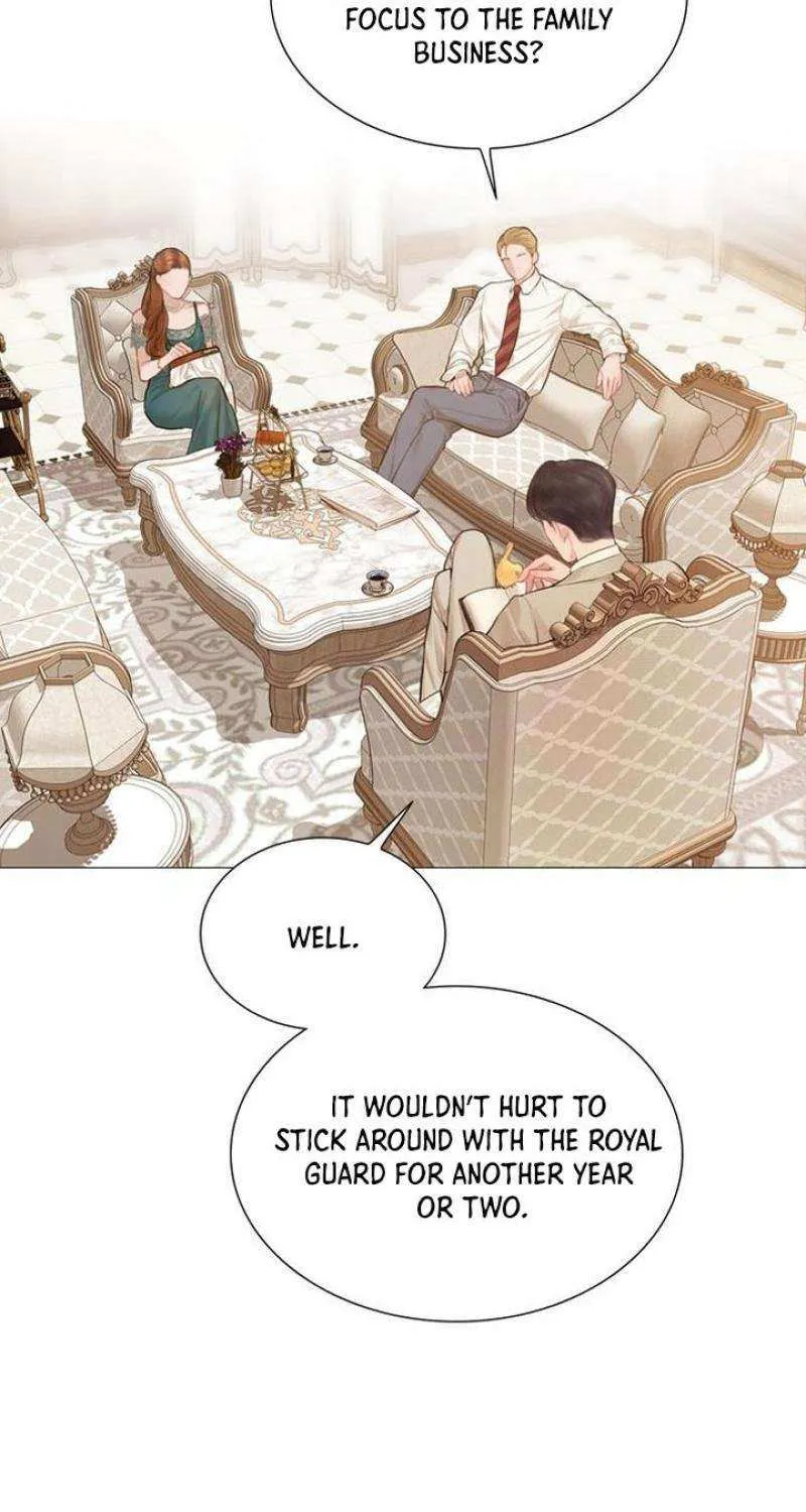 Read Cry, Even Better If You Beg chapter 32 image 22 on Lezhin