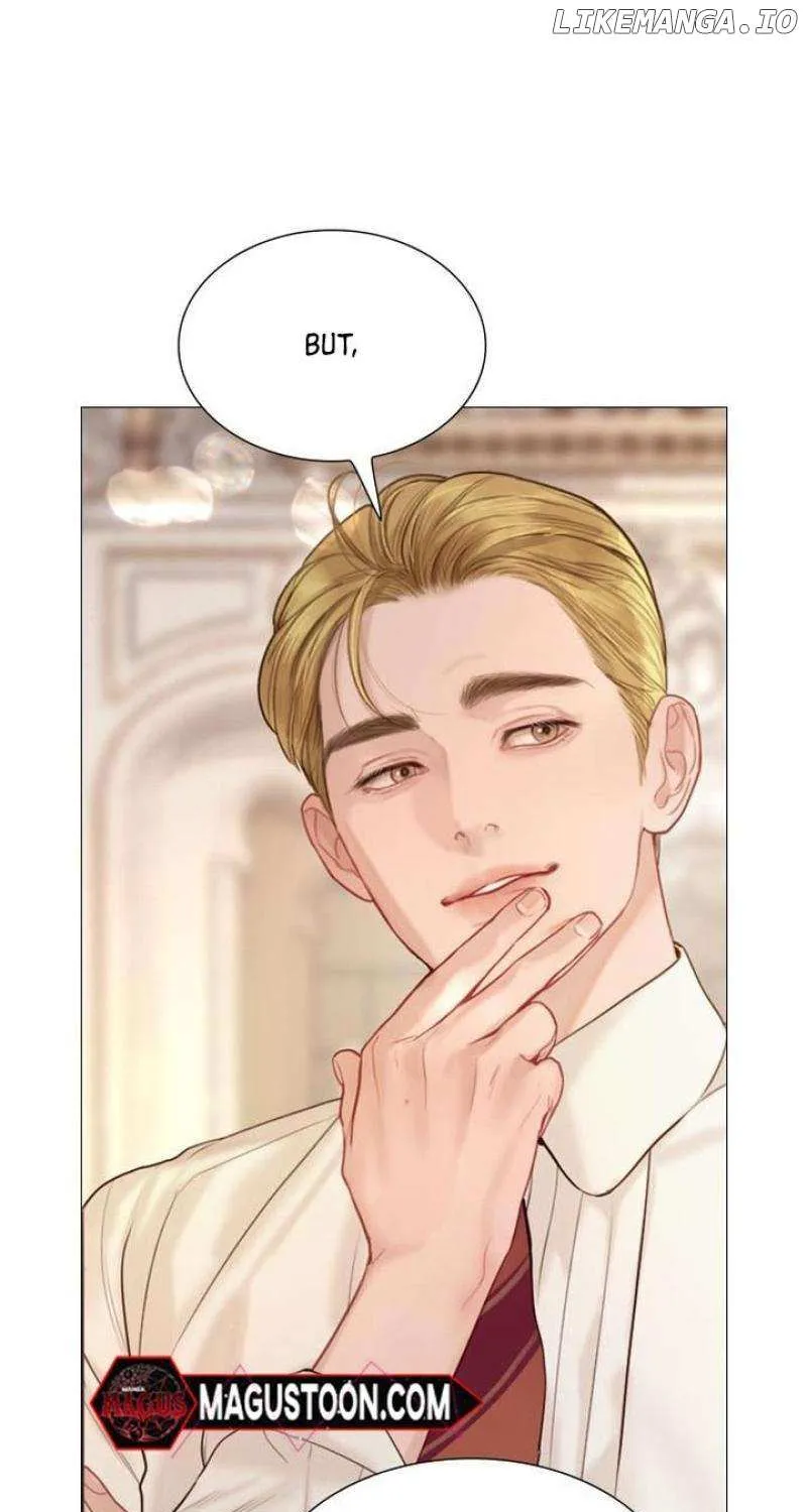 Read Cry, Even Better If You Beg chapter 32 image 24 on Lezhin