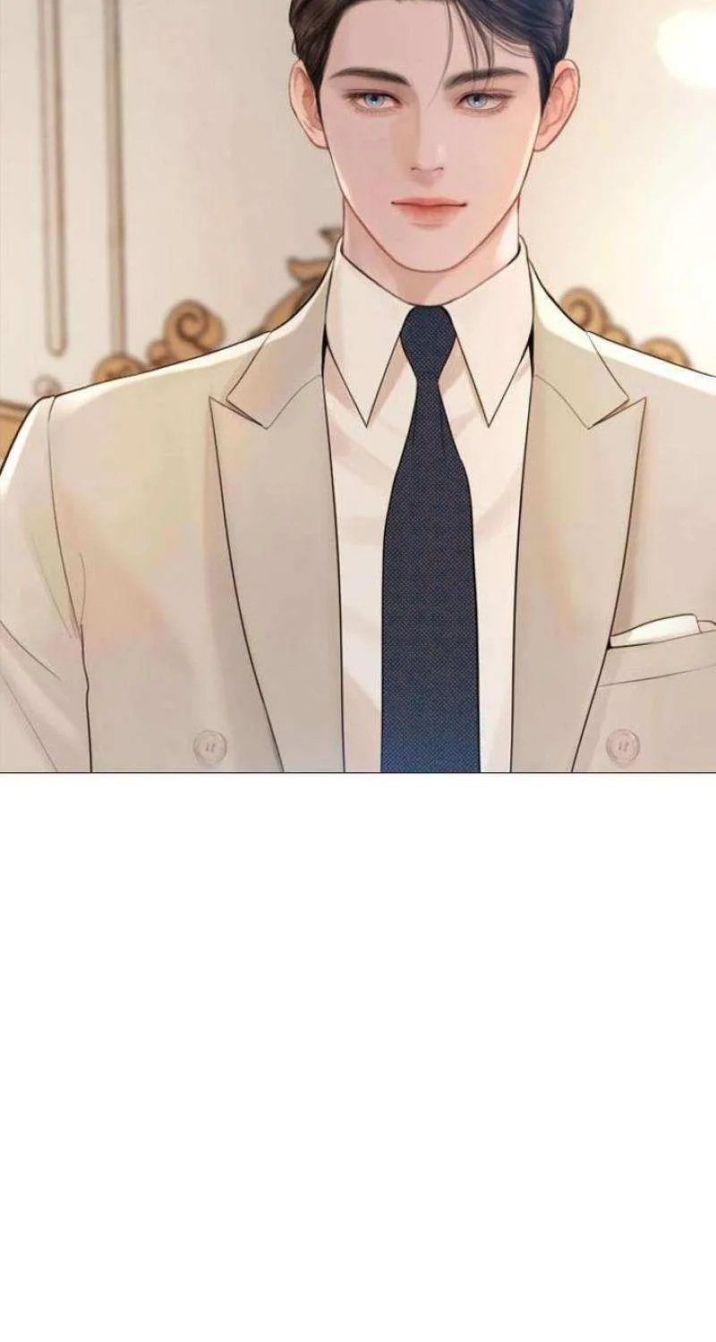 Read Cry, Even Better If You Beg chapter 32 image 26 on Lezhin