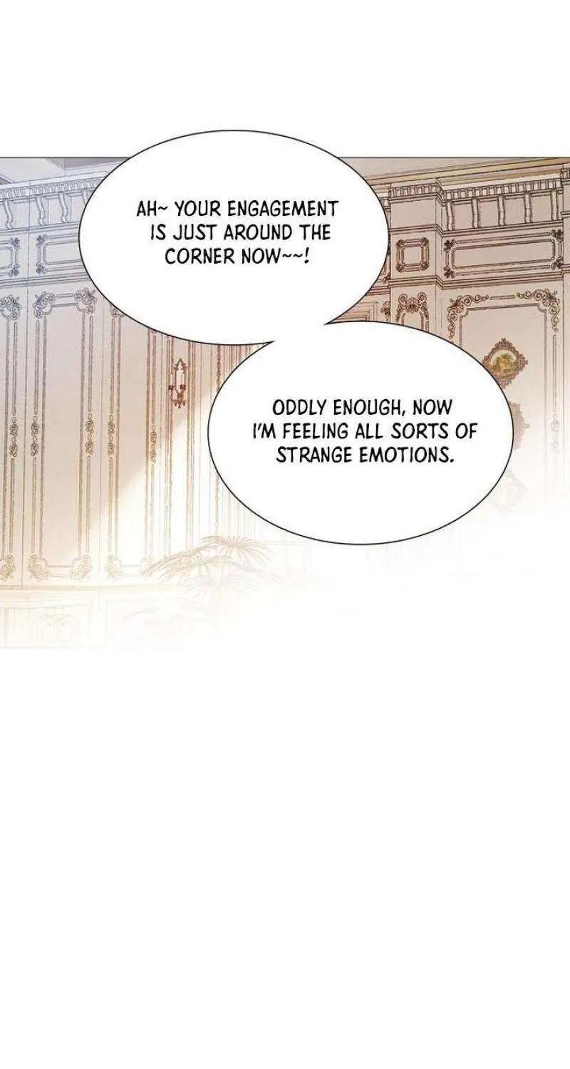 Read Cry, Even Better If You Beg chapter 32 image 27 on Lezhin