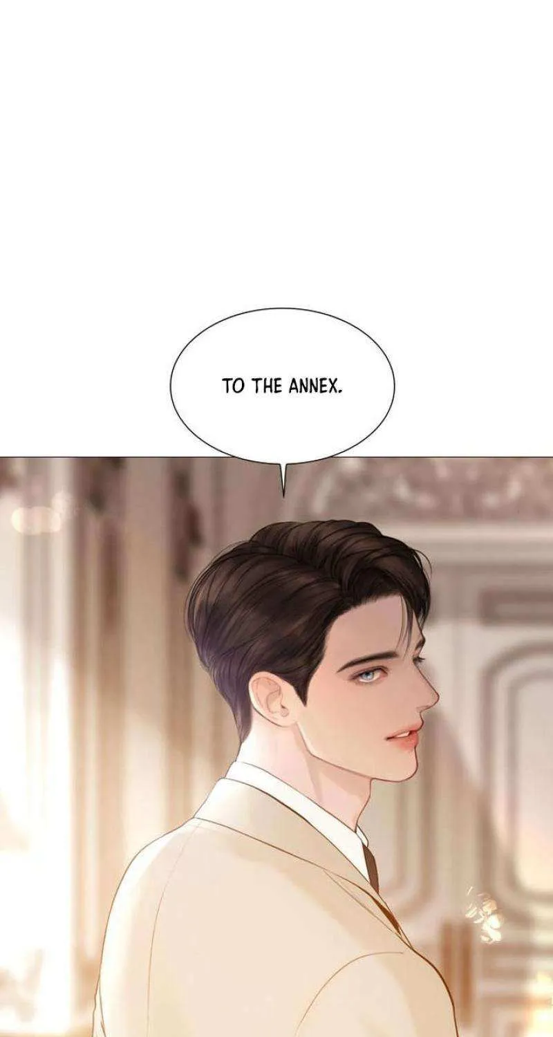 Read Cry, Even Better If You Beg chapter 32 image 32 on Lezhin