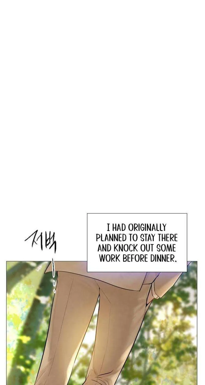 Read Cry, Even Better If You Beg chapter 32 image 37 on Lezhin